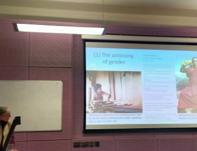 BNAC PhD Dissertation Prize 2024